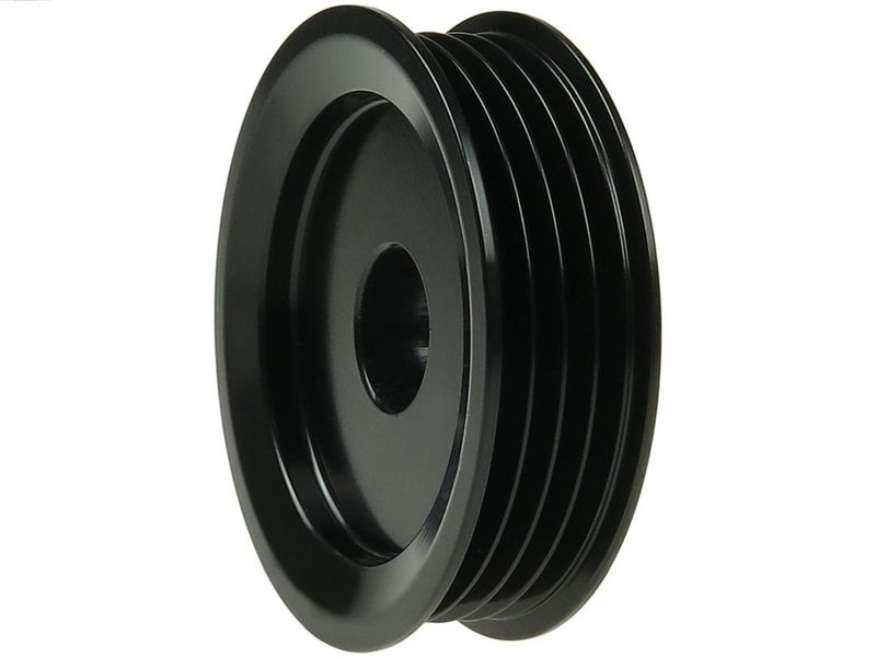 AS-PL AP5014S Belt Pulley, alternator