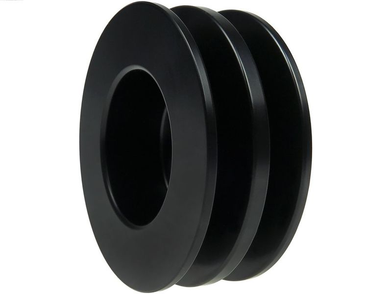 AS-PL AP5015S Belt Pulley, alternator