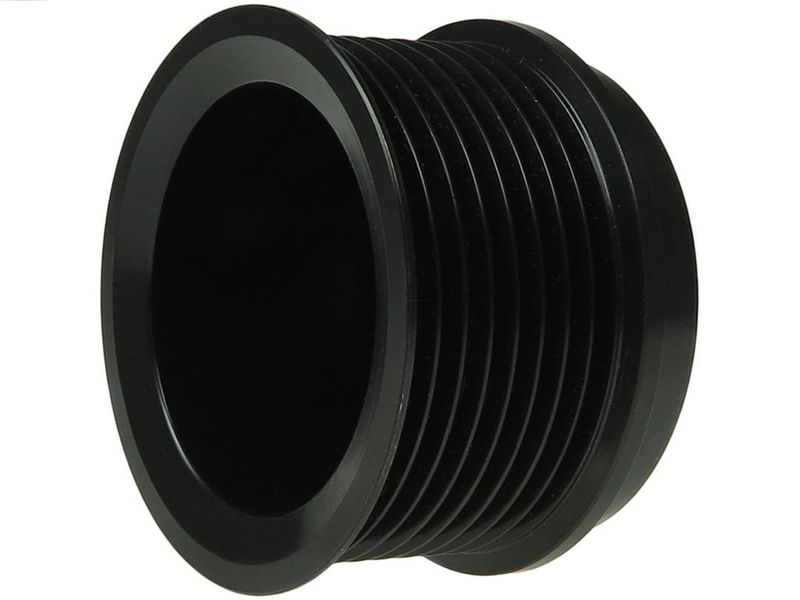 AS-PL AP5016S Belt Pulley, alternator