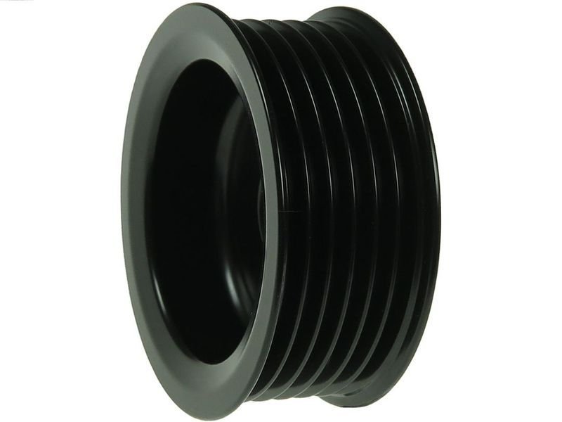 AS-PL AP5018S Belt Pulley, alternator