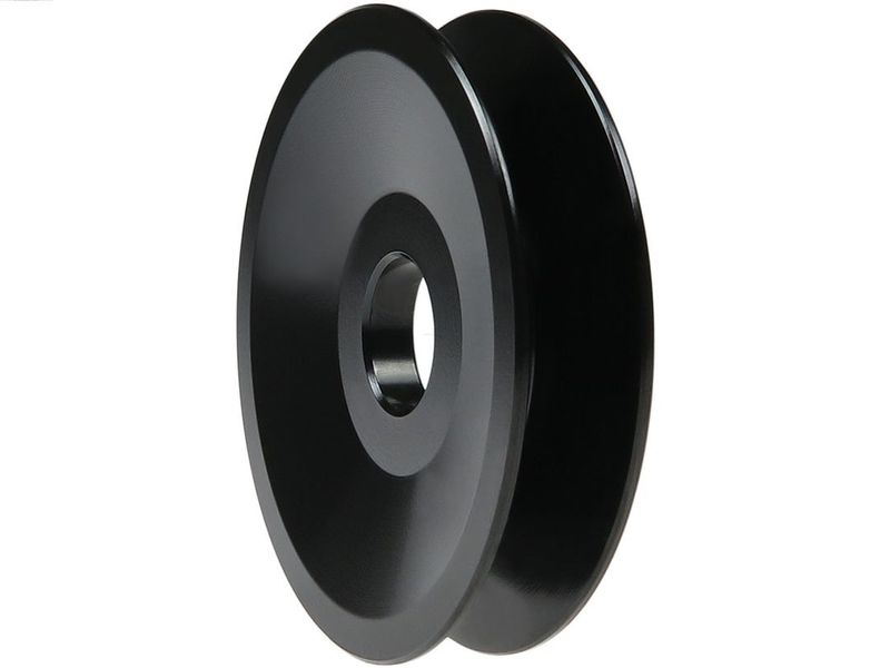 AS-PL AP5019S Belt Pulley, alternator
