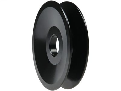 Belt Pulley, alternator AS-PL AP5019S