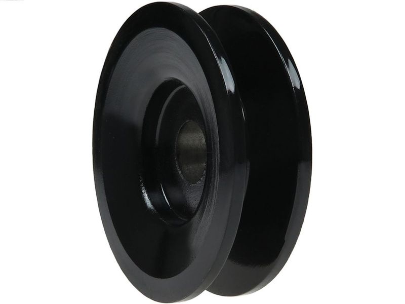 AS-PL AP5020S Belt Pulley, alternator