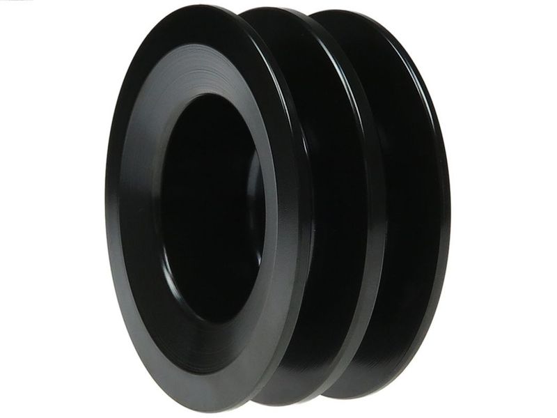 AS-PL AP5022S Belt Pulley, alternator