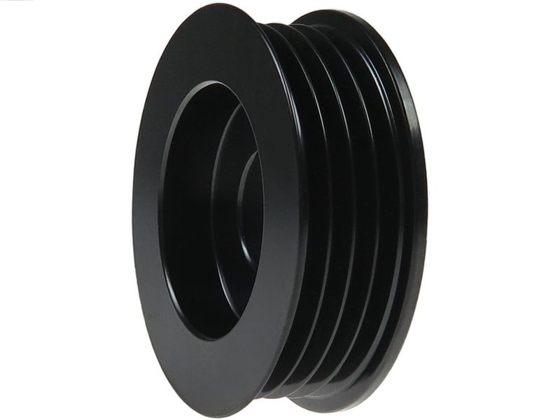 AS-PL AP5024S Belt Pulley, alternator