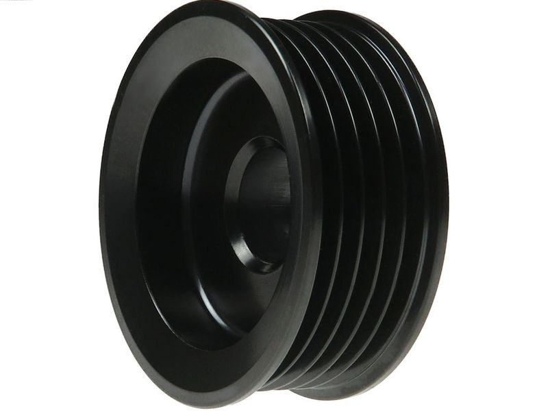 AS-PL AP5026S Belt Pulley, alternator