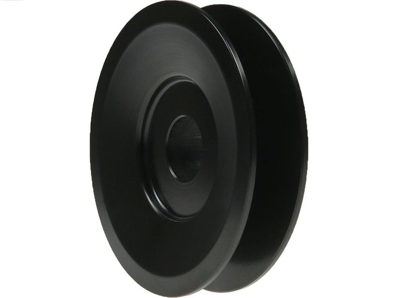 AS-PL AP5027S Belt Pulley, alternator