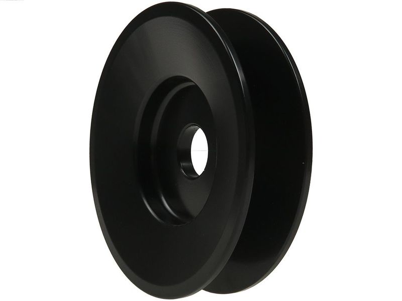 AS-PL AP5033S Belt Pulley, alternator