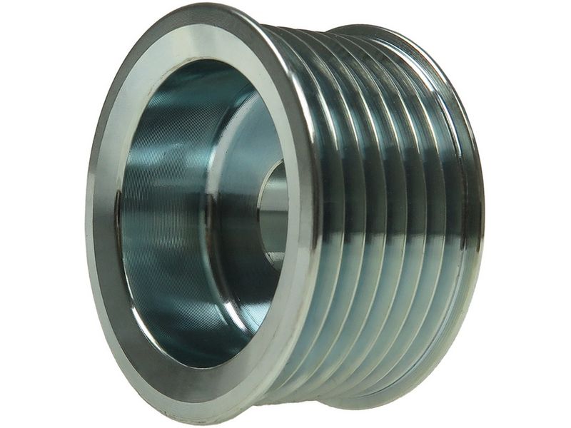 AS-PL AP5038S Belt Pulley, alternator