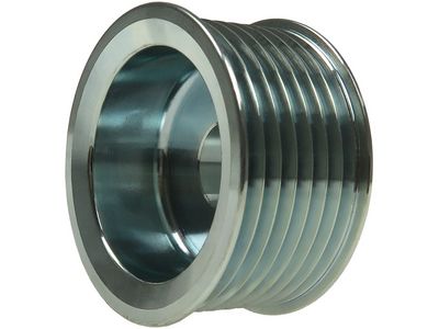 Belt Pulley, alternator AS-PL AP5038S