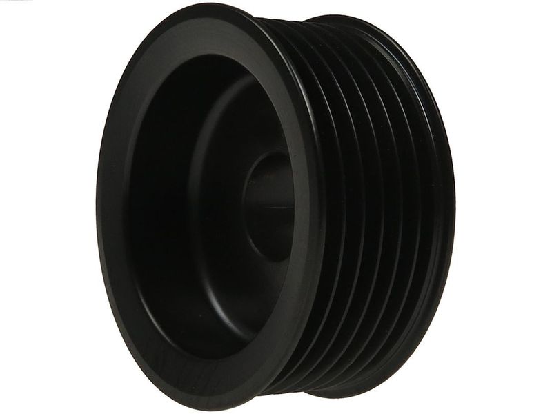 AS-PL AP5045S Belt Pulley, alternator