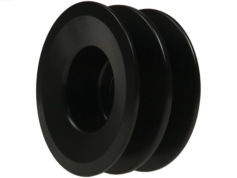 AS-PL AP5050S Belt Pulley, alternator