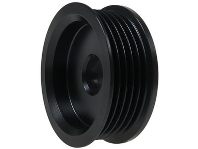 Belt Pulley, alternator AS-PL AP5067S