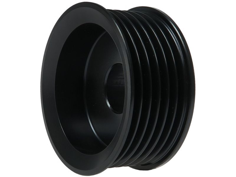 AS-PL AP5078S Belt Pulley, alternator