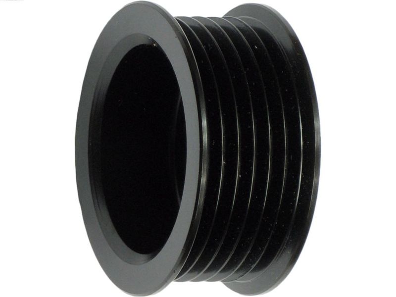 AS-PL AP6001 Belt Pulley, alternator