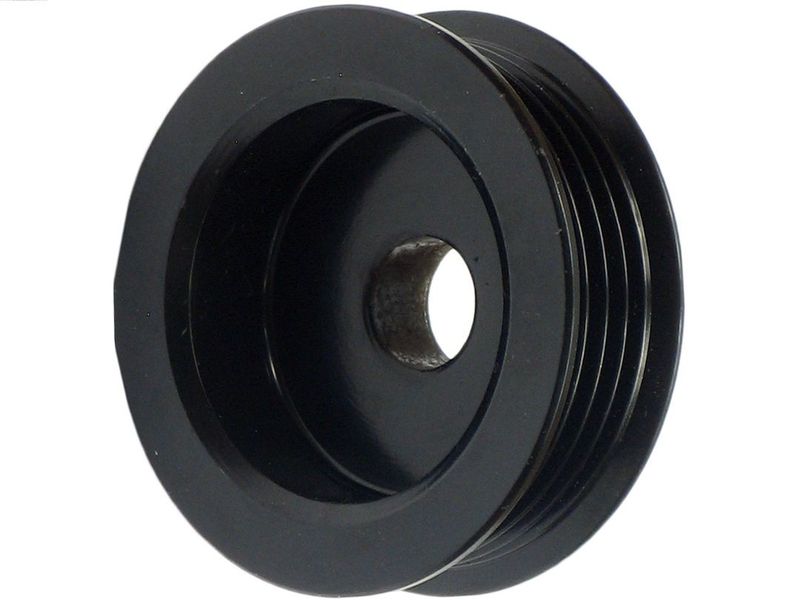 AS-PL AP6002 Belt Pulley, alternator