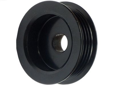 Belt Pulley, alternator AS-PL AP6002