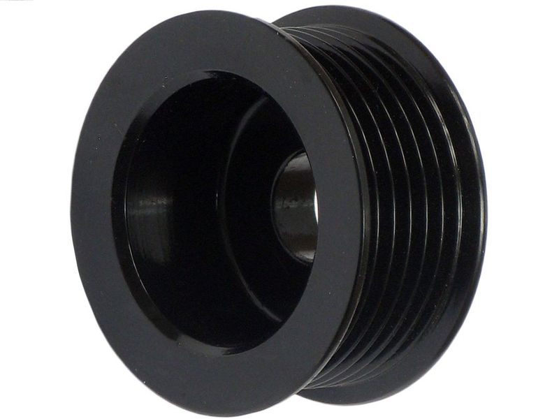 AS-PL AP6003 Belt Pulley, alternator