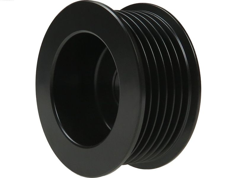AS-PL AP6004 Belt Pulley, alternator