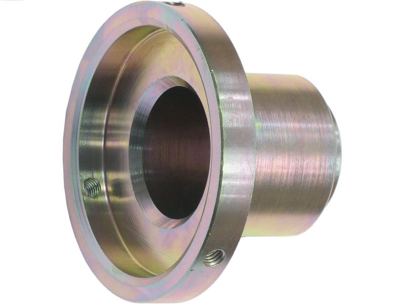 AS-PL AP6005 Belt Pulley, alternator
