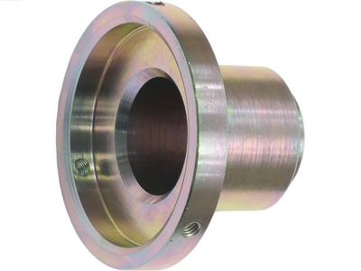Belt Pulley, alternator AS-PL AP6005
