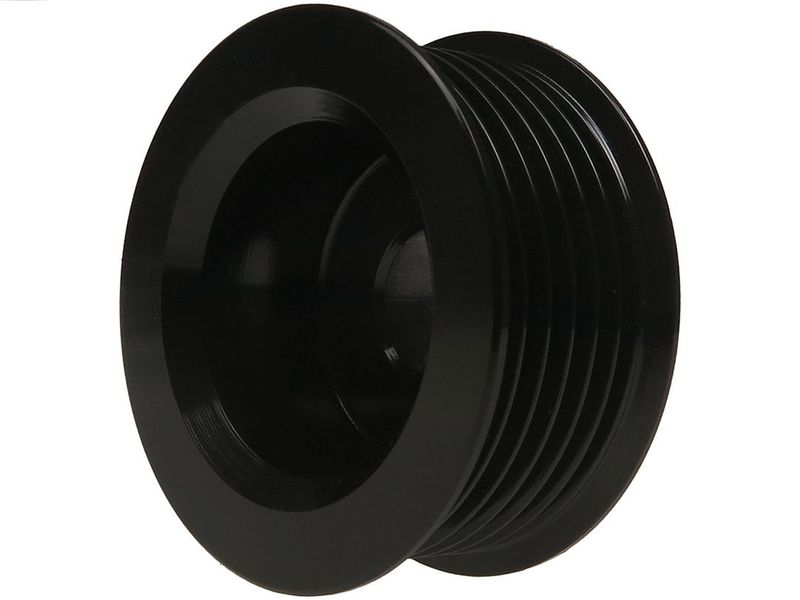 AS-PL AP6007 Belt Pulley, alternator