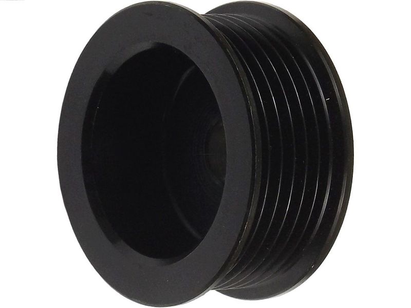 AS-PL AP6009 Belt Pulley, alternator