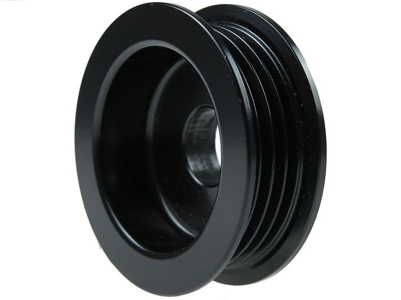 AS-PL AP6010 Belt Pulley, alternator