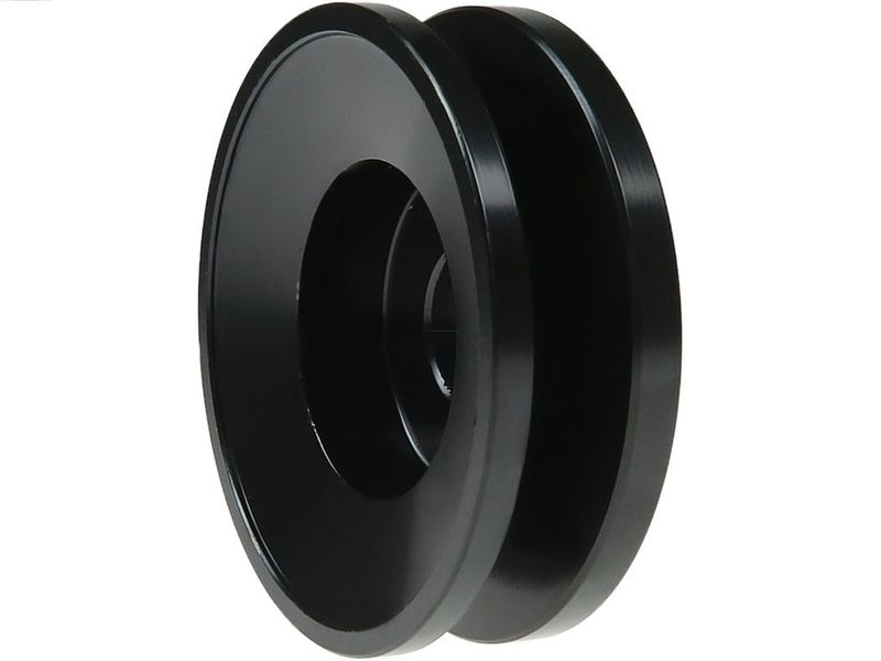 AS-PL AP6011 Belt Pulley, alternator