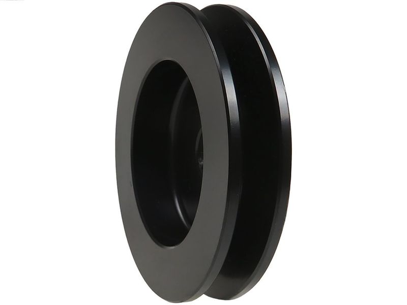 AS-PL AP6013 Belt Pulley, alternator