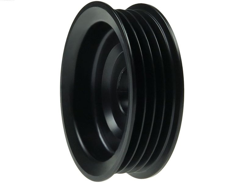 AS-PL AP6014 Belt Pulley, alternator