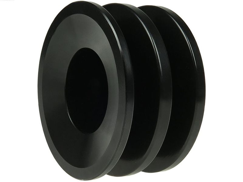 AS-PL AP6019S Belt Pulley, alternator