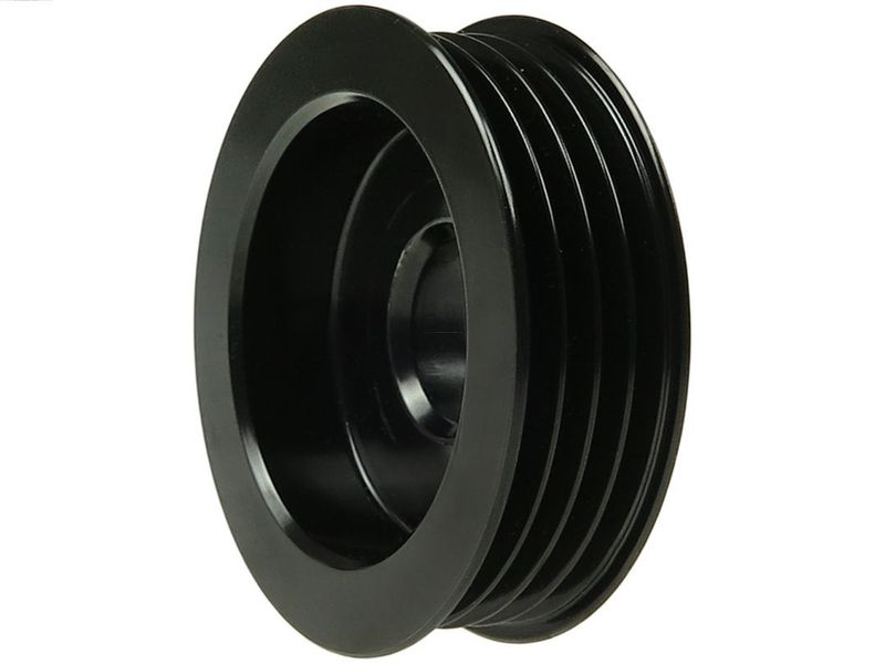 AS-PL AP6020S Belt Pulley, alternator