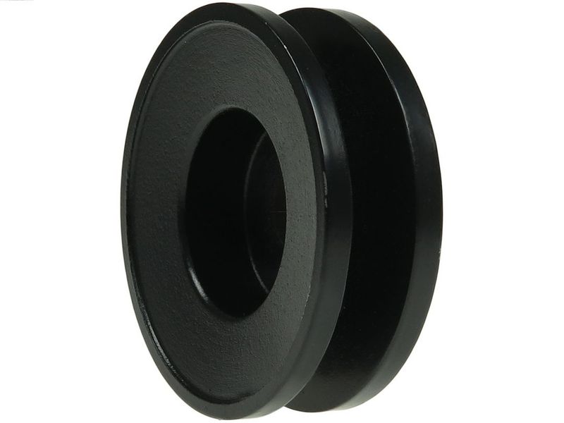 AS-PL AP6021S Belt Pulley, alternator