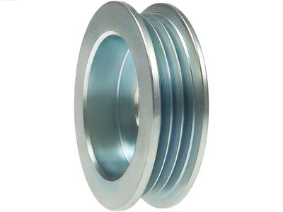 Belt Pulley, alternator AS-PL AP6024S