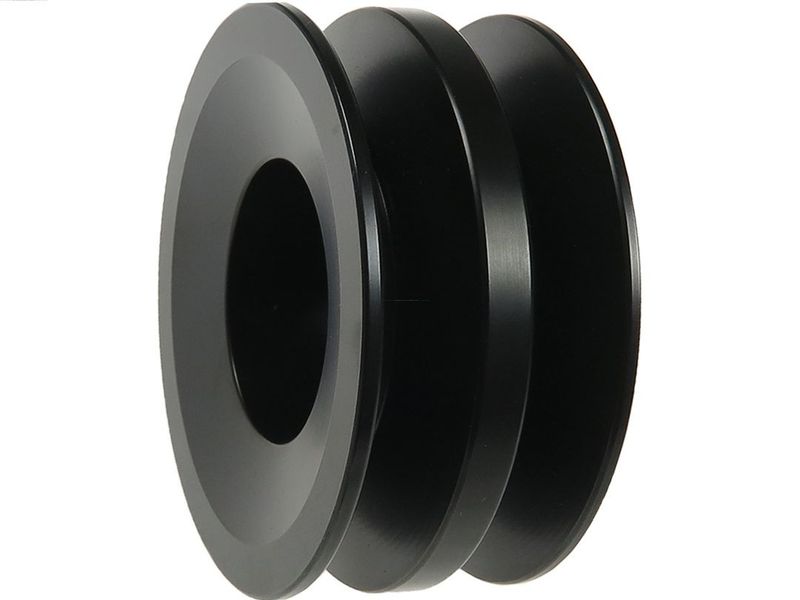 AS-PL AP6028S Belt Pulley, alternator