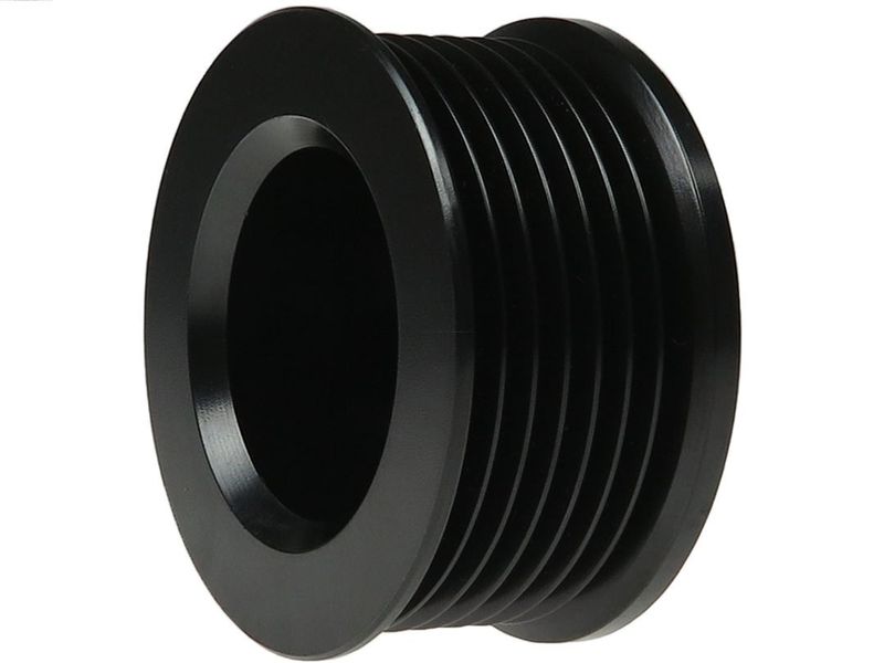 AS-PL AP6029S Belt Pulley, alternator