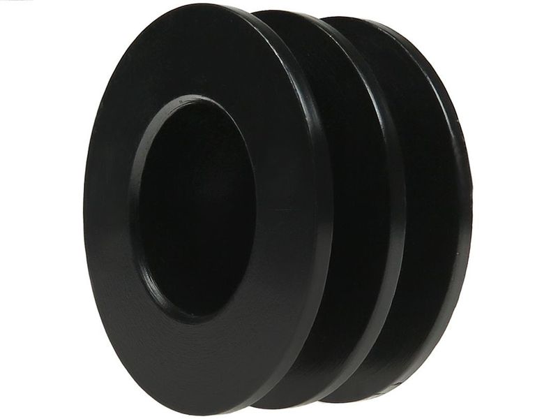 AS-PL AP6036S Belt Pulley, alternator