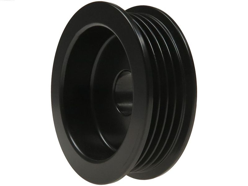 AS-PL AP6056S Belt Pulley, alternator