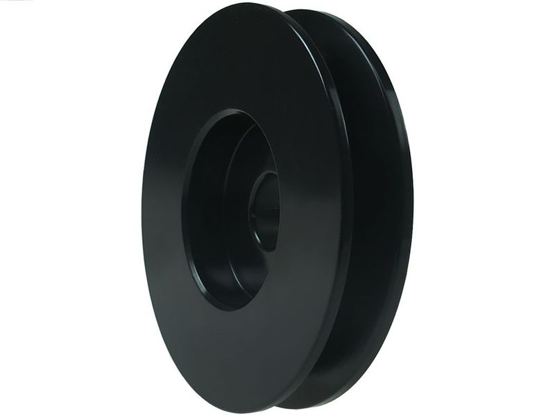AS-PL AP6062S Belt Pulley, alternator