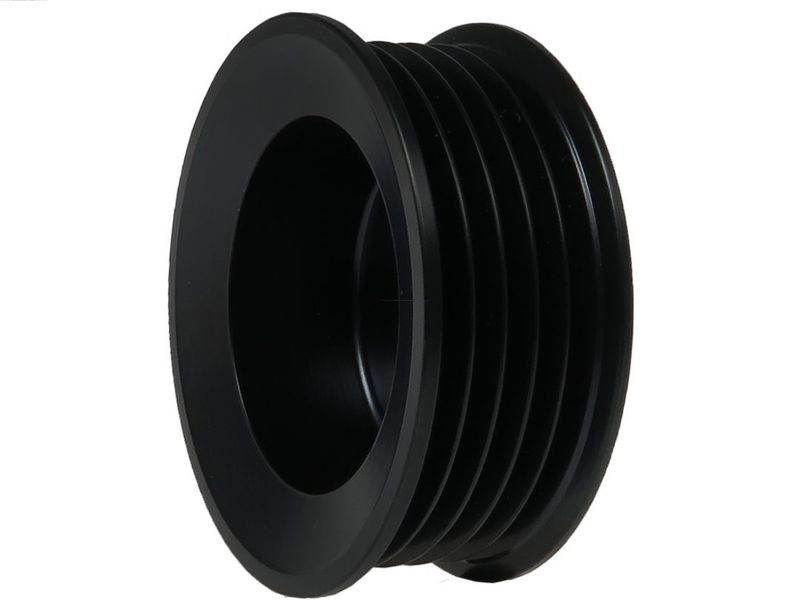 AS-PL AP6068S Belt Pulley, alternator
