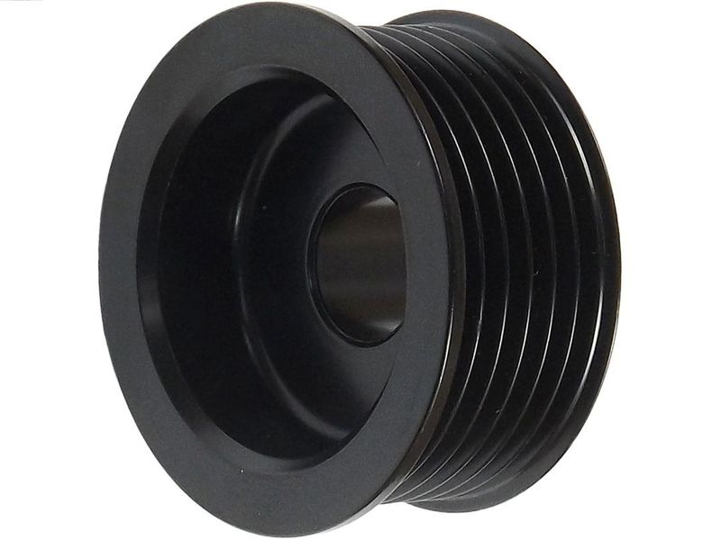 AS-PL AP9002 Belt Pulley, alternator