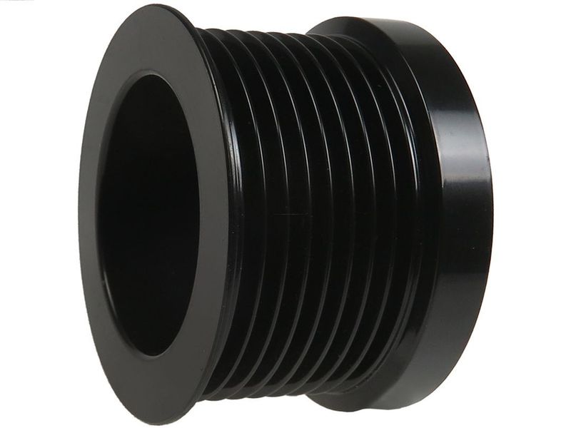 AS-PL AP9003 Belt Pulley, alternator