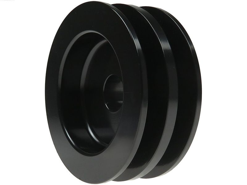 AS-PL AP9004 Belt Pulley, alternator