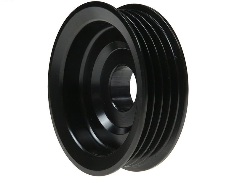 AS-PL AP9005 Belt Pulley, alternator