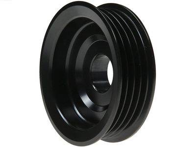 Belt Pulley, alternator AS-PL AP9005