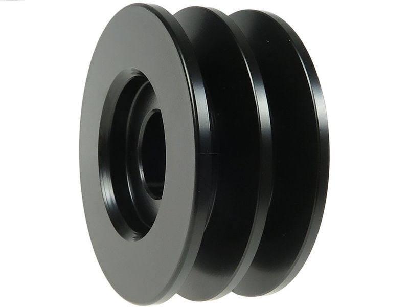 AS-PL AP9007 Belt Pulley, alternator