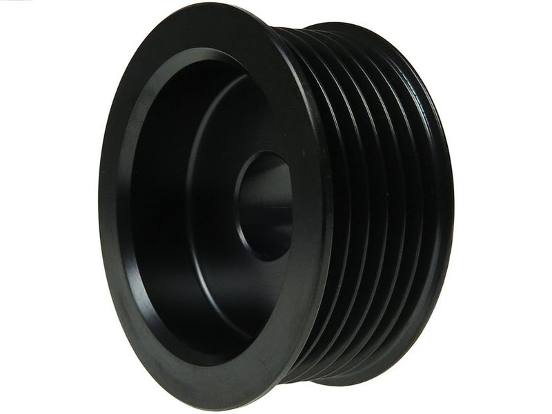 AS-PL AP9008S Belt Pulley, alternator