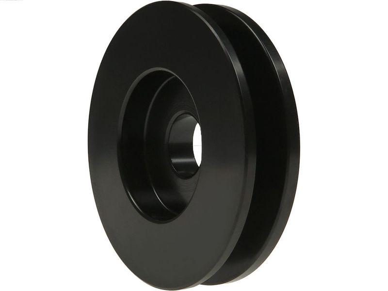 AS-PL AP9009S Belt Pulley, alternator