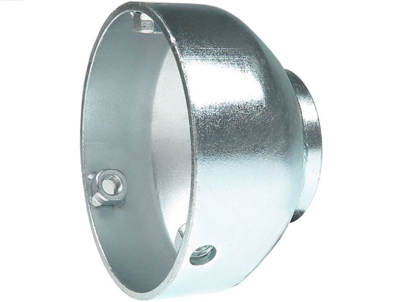 AS-PL AP9010S Belt Pulley, alternator